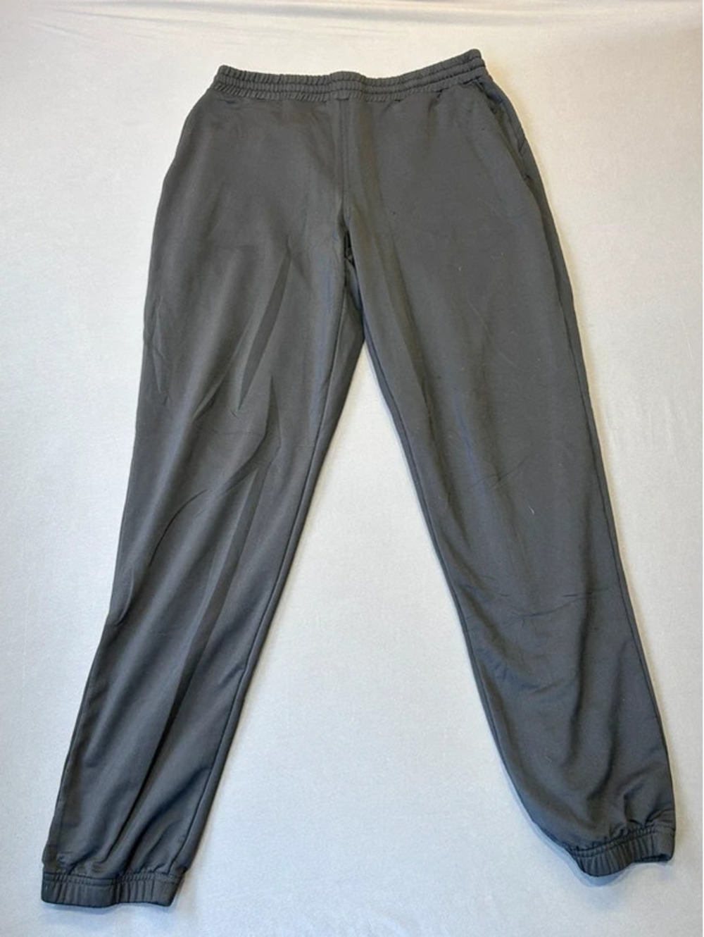 Men’s Eddie Bauer sweats